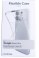 Coque transparent pour GOOGLE PIXEL 8 PRO