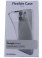 Coque transparent pour GOOGLE PIXEL 8