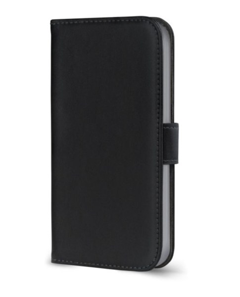 &Eacute;tui portefeuille noir pour GOOGLE PIXEL 8