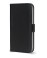 &Eacute;tui portefeuille noir pour GOOGLE PIXEL 8