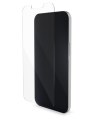 Protection &eacute;cran pour GOOGLE PIXEL 8