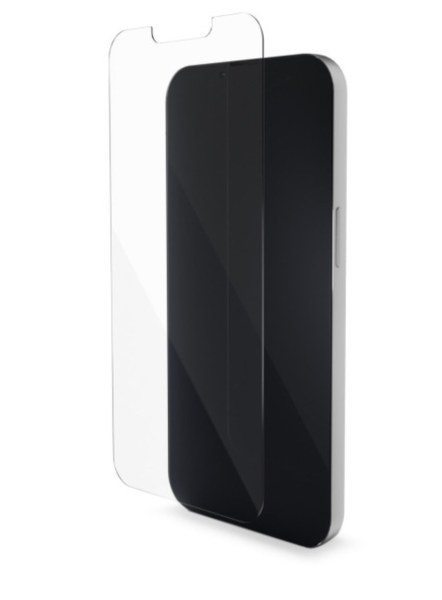 Protection &eacute;cran pour GOOGLE PIXEL 8
