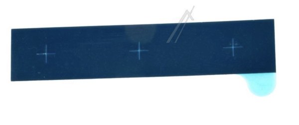 Adh&eacute;sif cache batterie pour GOOGLE PIXEL 7A