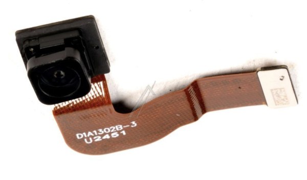 Cam&eacute;ra frontale pour GOOGLE PIXEL 7A