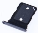 Tiroir SIM charbon pour GOOGLE PIXEL 7A