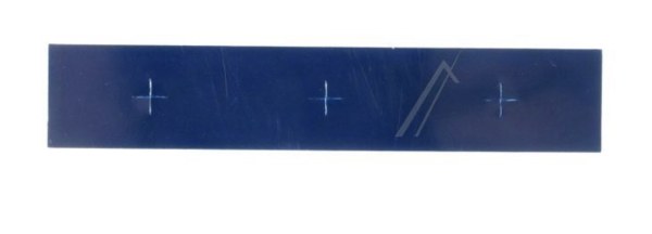 Adh&eacute;sif cache batterie pour GOOGLE PIXEL 7A