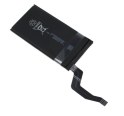 Batterie 4385 mAh pour GOOGLE PIXEL 7A