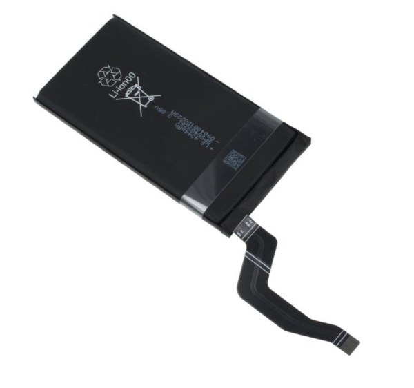 Batterie 4385 mAh pour GOOGLE PIXEL 7A