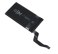 Batterie 4385 mAh pour GOOGLE PIXEL 7A