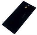 &Eacute;cran pour GOOGLE PIXEL 7A