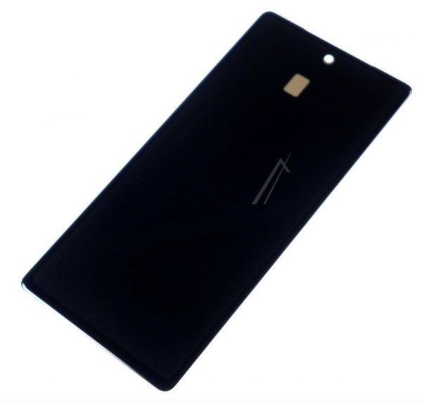 &Eacute;cran pour GOOGLE PIXEL 7A