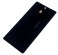 &Eacute;cran pour GOOGLE PIXEL 7A