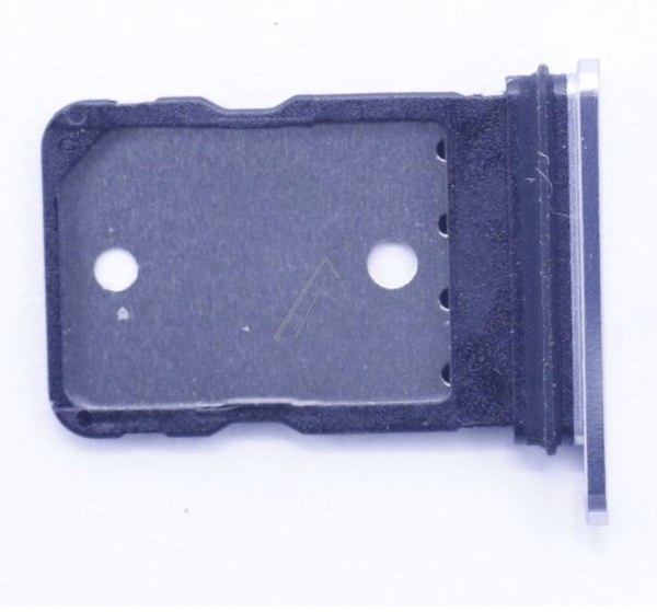 Tiroir SIM gris noisette pour GOOGLE PIXEL 7 PRO
