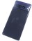 Vitre arri&egrave;re noir pour GOOGLE PIXEL 7 PRO