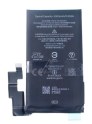 Batterie 5000 mAh pour GOOGLE PIXEL 7 PRO