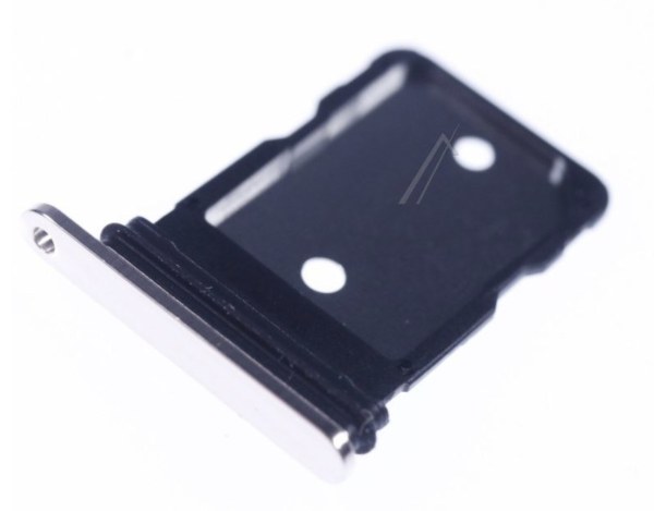 Tiroir SIM blanc pour GOOGLE PIXEL 7 PRO