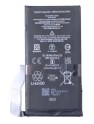 Batterie 4270 mAh pour GOOGLE PIXEL 7