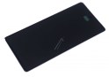 &Eacute;cran noir pour GOOGLE PIXEL 7
