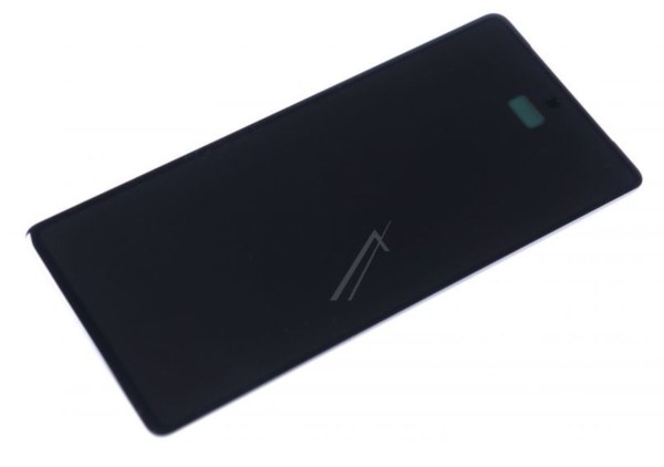 &Eacute;cran noir pour GOOGLE PIXEL 7