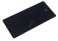 &Eacute;cran noir pour GOOGLE PIXEL 7
