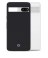 Coque caoutchouc noir pour GOOGLE PIXEL 7A