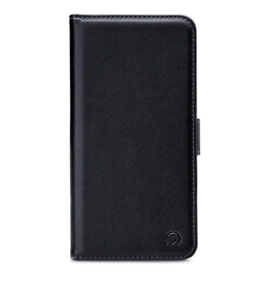&Eacute;tui portefeuille noir pour GOOGLE PIXEL 7A
