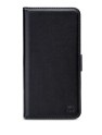 &Eacute;tui portefeuille noir pour GOOGLE PIXEL 7 PRO