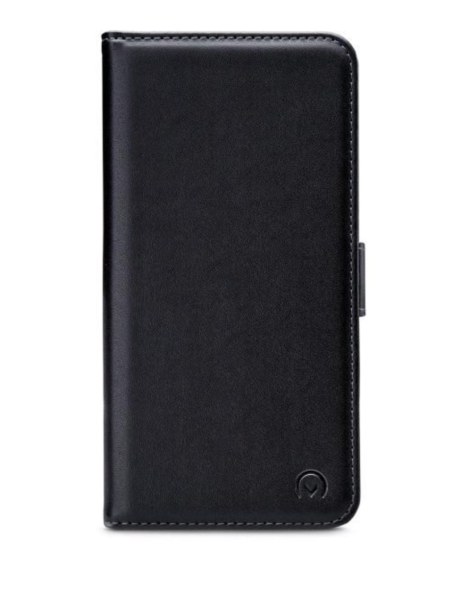 &Eacute;tui portefeuille noir pour GOOGLE PIXEL 7 PRO
