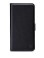 &Eacute;tui portefeuille noir pour GOOGLE PIXEL 7 PRO
