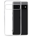 Coque transparent pour GOOGLE PIXEL 7 PRO