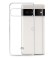 Coque transparent pour GOOGLE PIXEL 7