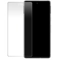 Protection &eacute;cran pour GOOGLE PIXEL 7