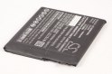 Batterie 4940 mAh pour GOOGLE PIXEL 9 PRO XL
