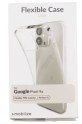 Coque transparent pour GOOGLE PIXEL 9A