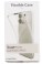 Coque transparent pour GOOGLE PIXEL 9A