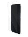 Protection &eacute;cran pour GOOGLE PIXEL 9A