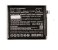 Batterie 4550 mAh pour GOOGLE PIXEL 9