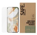 Protection &eacute;cran PanzerGlass pour GOOGLE PIXEL 9