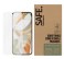 Protection &eacute;cran PanzerGlass pour GOOGLE PIXEL 9 PRO