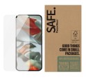 Protection &eacute;cran PanzerGlass pour GOOGLE PIXEL 9 PRO XL