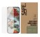 Protection &eacute;cran PanzerGlass pour GOOGLE PIXEL 9 PRO XL