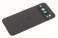 Vitre arri&egrave;re noir pour GOOGLE PIXEL 9 PRO XL