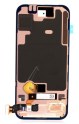 &Eacute;cran pour GOOGLE PIXEL 9 PRO
