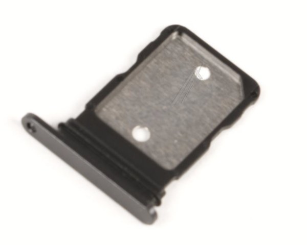 Tiroir SIM noir pour GOOGLE PIXEL 9 PRO FOLD
