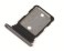Tiroir SIM noir pour GOOGLE PIXEL 9 PRO FOLD