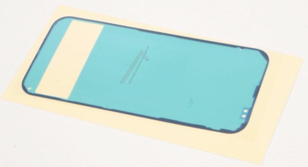 Adh&eacute;sif cache batterie pour GOOGLE PIXEL 9 PRO