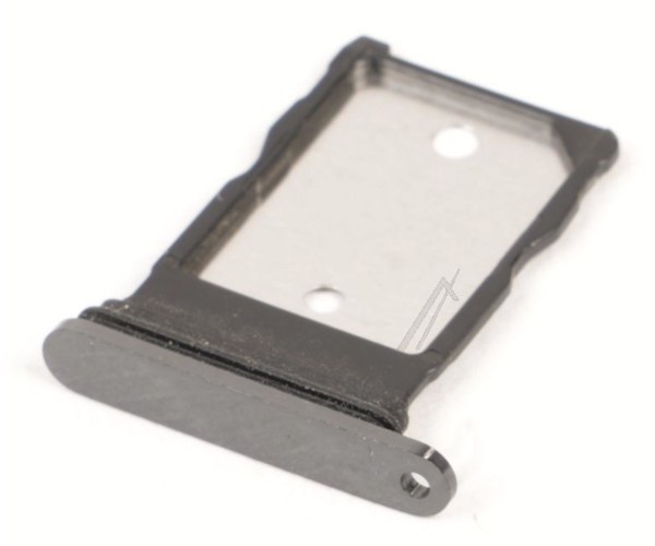 Tiroir SIM pour GOOGLE PIXEL 9 PRO XL