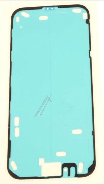 Adh&eacute;sif de contour pour GOOGLE PIXEL 9 PRO