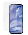 Protection &eacute;cran PanzerGlass pour GOOGLE PIXEL 9A