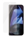 Protection &eacute;cran PanzerGlass pour GOOGLE PIXEL 9A